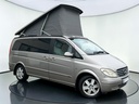 IMG_8652