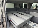 IMG_8672