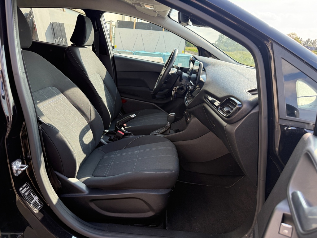 IMG_3141